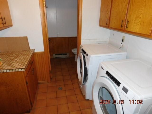 N2232 Della Lane, Medford, WI 54451