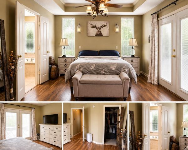 20686 Alexander Lane, Porter, TX 77365