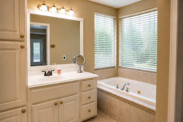 20686 Alexander Lane, Porter, TX 77365