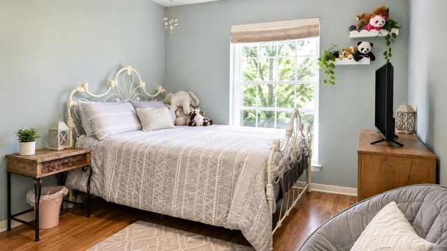 20686 Alexander Lane, Porter, TX 77365