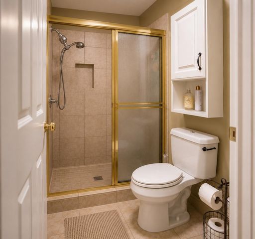 20686 Alexander Lane, Porter, TX 77365