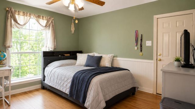 20686 Alexander Lane, Porter, TX 77365