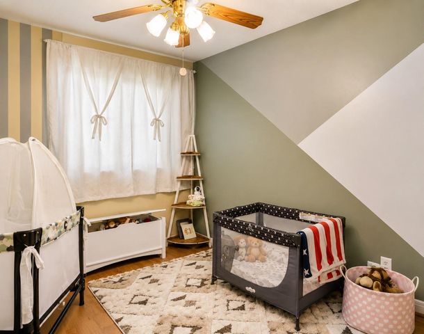 20686 Alexander Lane, Porter, TX 77365
