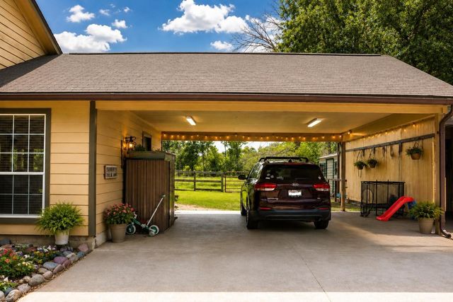 20686 Alexander Lane, Porter, TX 77365