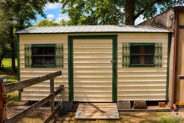 20686 Alexander Lane, Porter, TX 77365