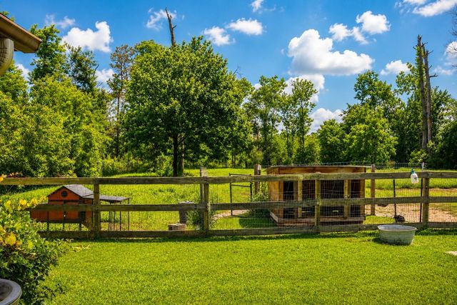 20686 Alexander Lane, Porter, TX 77365