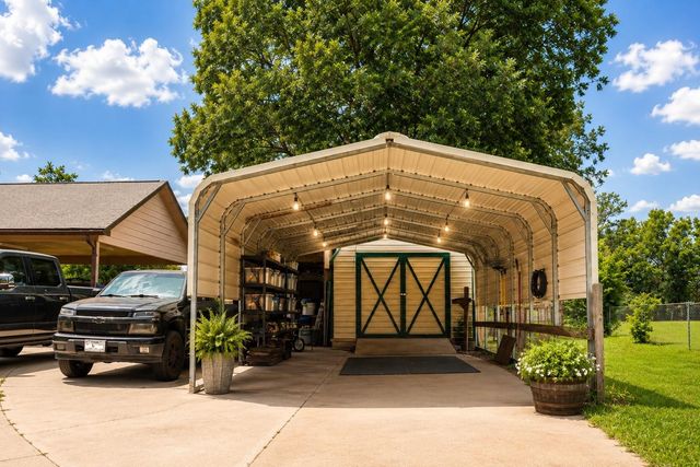 20686 Alexander Lane, Porter, TX 77365