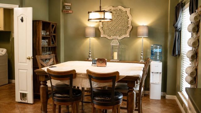 20686 Alexander Lane, Porter, TX 77365