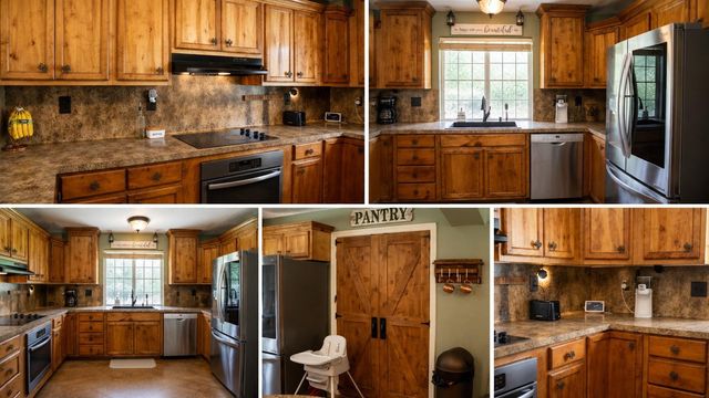 20686 Alexander Lane, Porter, TX 77365
