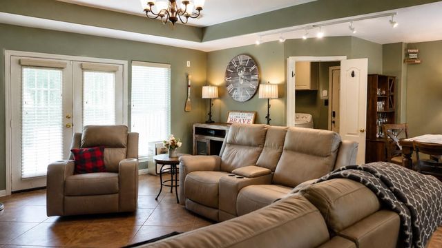 20686 Alexander Lane, Porter, TX 77365