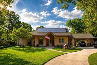 20686 Alexander Lane, Porter, TX 77365