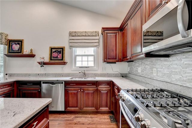 3781 Devenwood Way, Buford, GA 30519