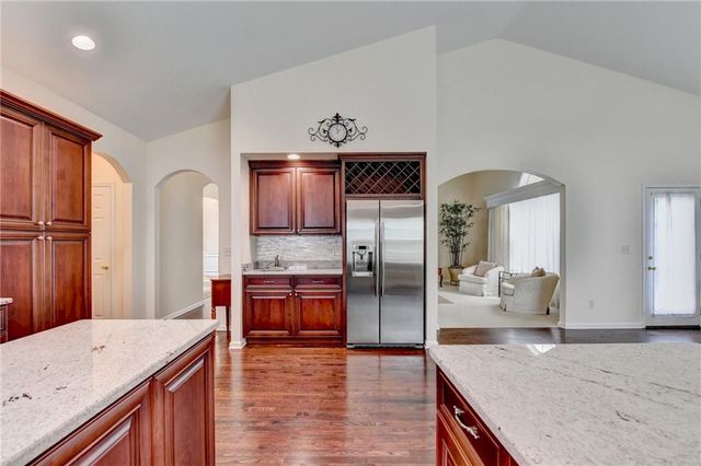 3781 Devenwood Way, Buford, GA 30519