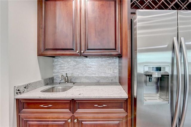 3781 Devenwood Way, Buford, GA 30519
