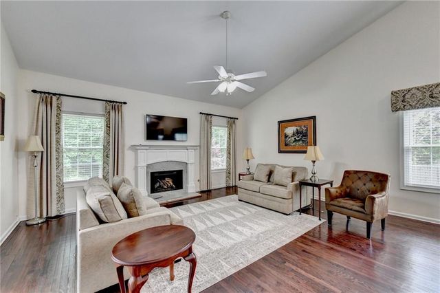 3781 Devenwood Way, Buford, GA 30519