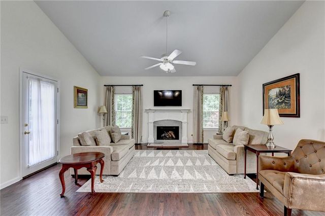 3781 Devenwood Way, Buford, GA 30519