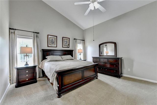 3781 Devenwood Way, Buford, GA 30519