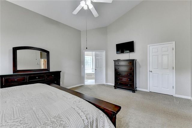 3781 Devenwood Way, Buford, GA 30519