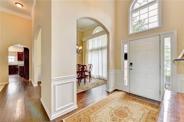 3781 Devenwood Way, Buford, GA 30519
