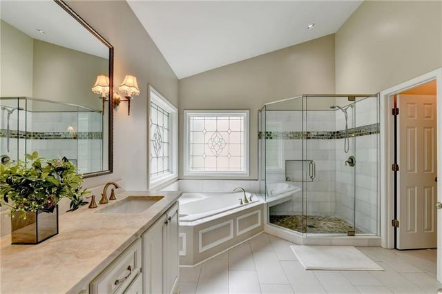 3781 Devenwood Way, Buford, GA 30519