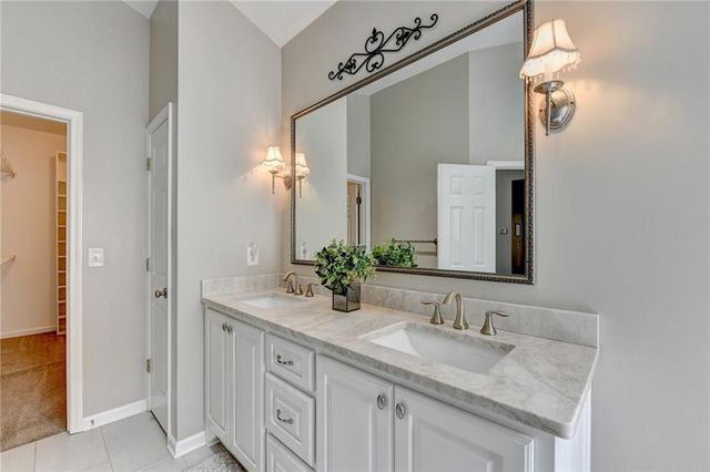 3781 Devenwood Way, Buford, GA 30519