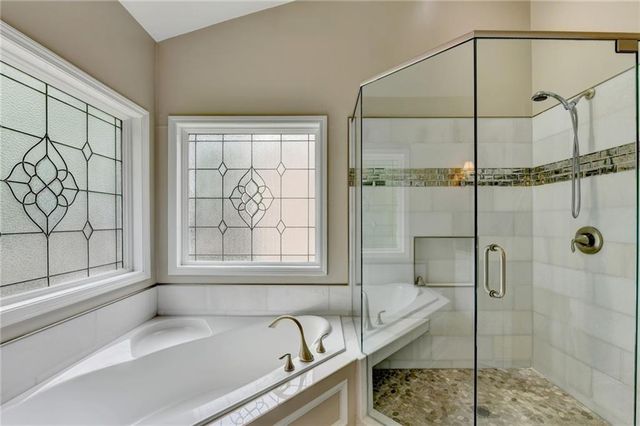 3781 Devenwood Way, Buford, GA 30519