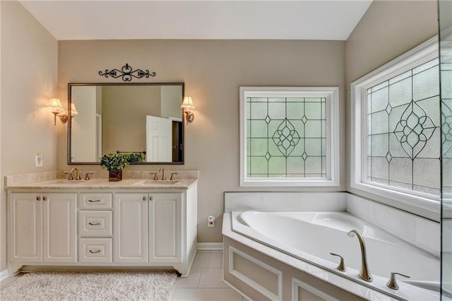 3781 Devenwood Way, Buford, GA 30519
