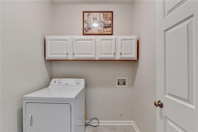 3781 Devenwood Way, Buford, GA 30519
