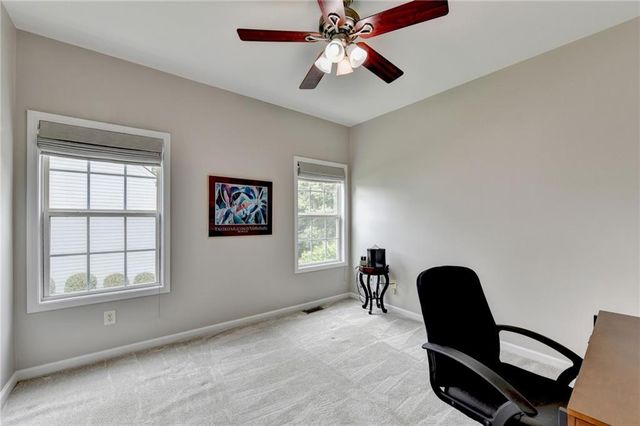 3781 Devenwood Way, Buford, GA 30519