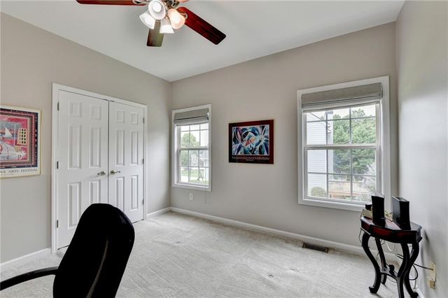 3781 Devenwood Way, Buford, GA 30519