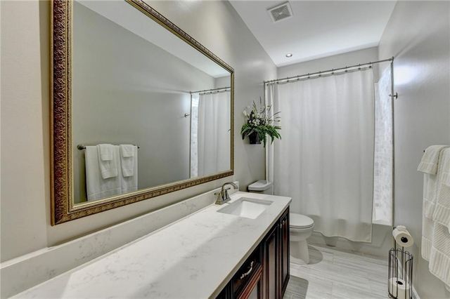 3781 Devenwood Way, Buford, GA 30519