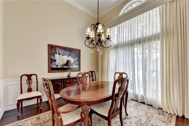 3781 Devenwood Way, Buford, GA 30519