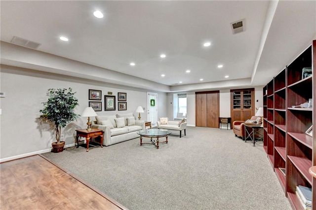 3781 Devenwood Way, Buford, GA 30519