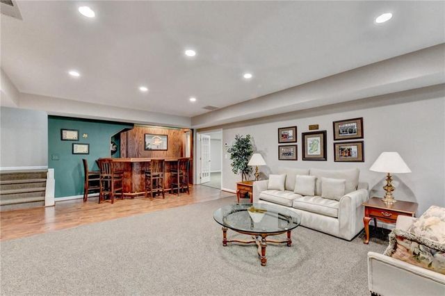 3781 Devenwood Way, Buford, GA 30519