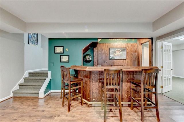 3781 Devenwood Way, Buford, GA 30519