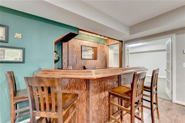 3781 Devenwood Way, Buford, GA 30519