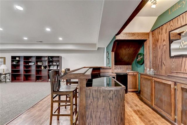 3781 Devenwood Way, Buford, GA 30519