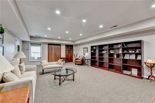 3781 Devenwood Way, Buford, GA 30519