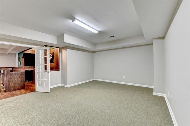 3781 Devenwood Way, Buford, GA 30519