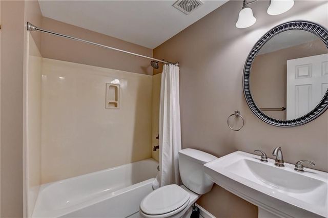 3781 Devenwood Way, Buford, GA 30519