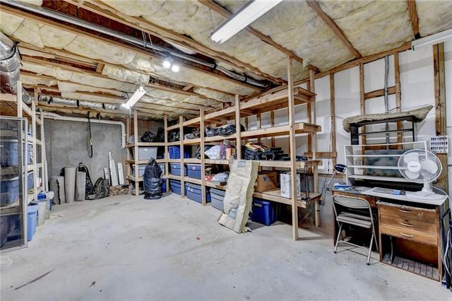 3781 Devenwood Way, Buford, GA 30519