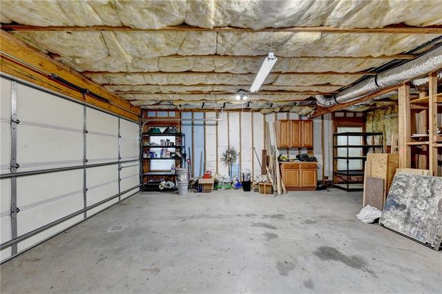 3781 Devenwood Way, Buford, GA 30519