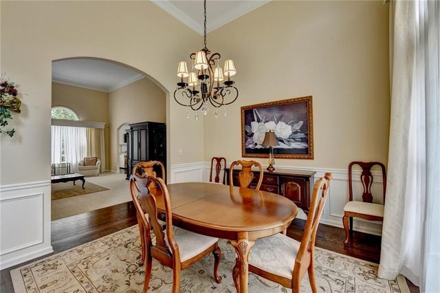 3781 Devenwood Way, Buford, GA 30519