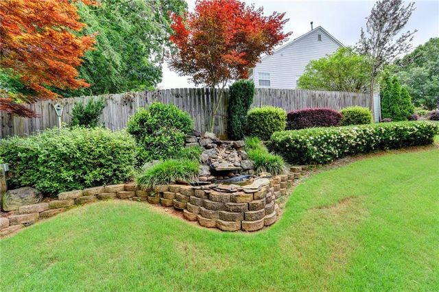 3781 Devenwood Way, Buford, GA 30519
