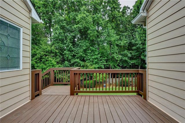 3781 Devenwood Way, Buford, GA 30519