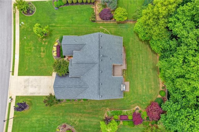 3781 Devenwood Way, Buford, GA 30519