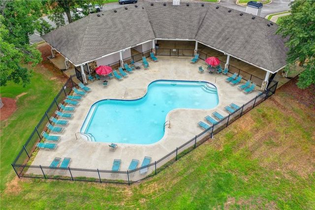 3781 Devenwood Way, Buford, GA 30519