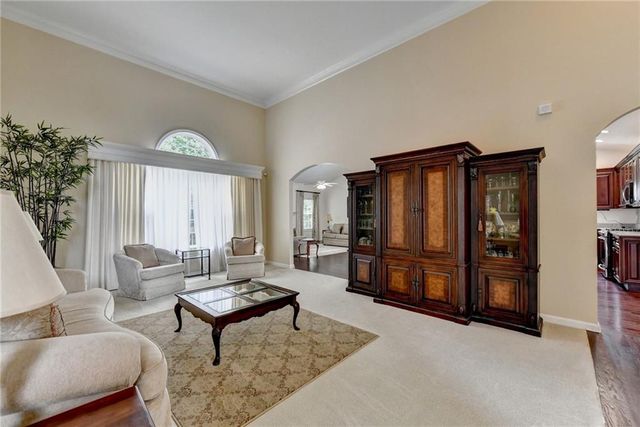 3781 Devenwood Way, Buford, GA 30519