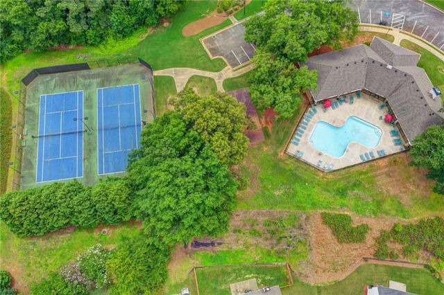 3781 Devenwood Way, Buford, GA 30519