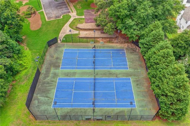 3781 Devenwood Way, Buford, GA 30519